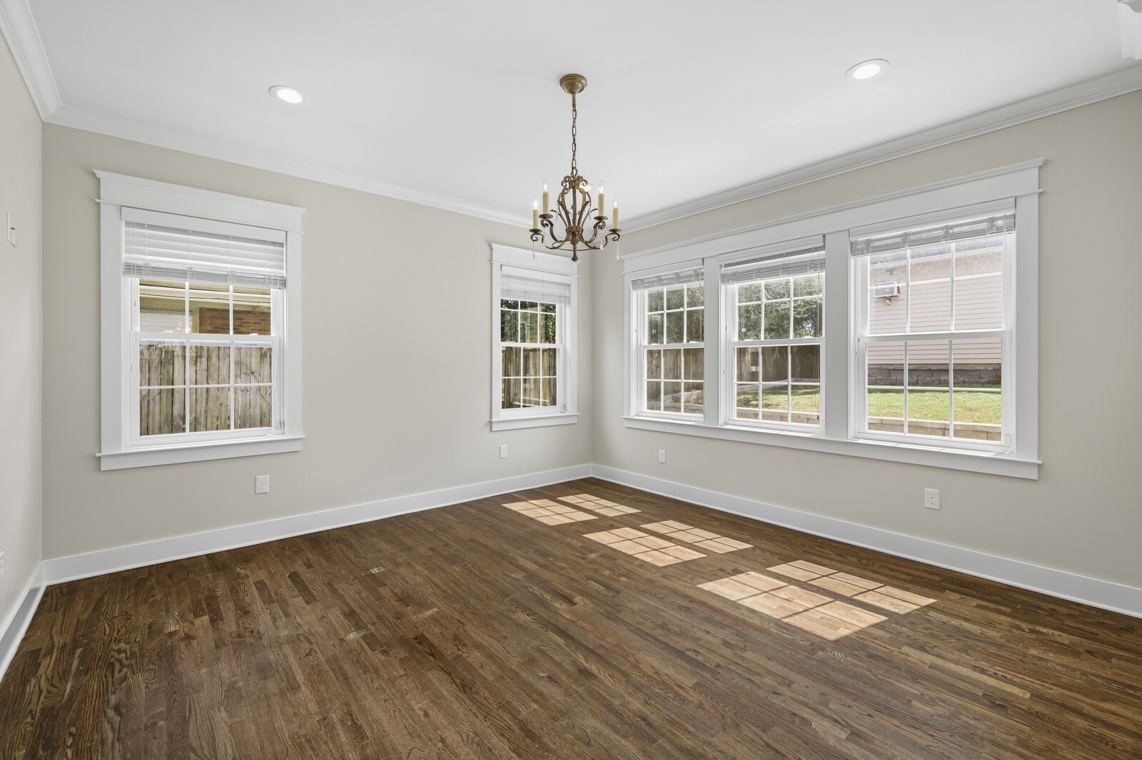 2119 Westwood Avenue Nashville TN 37212