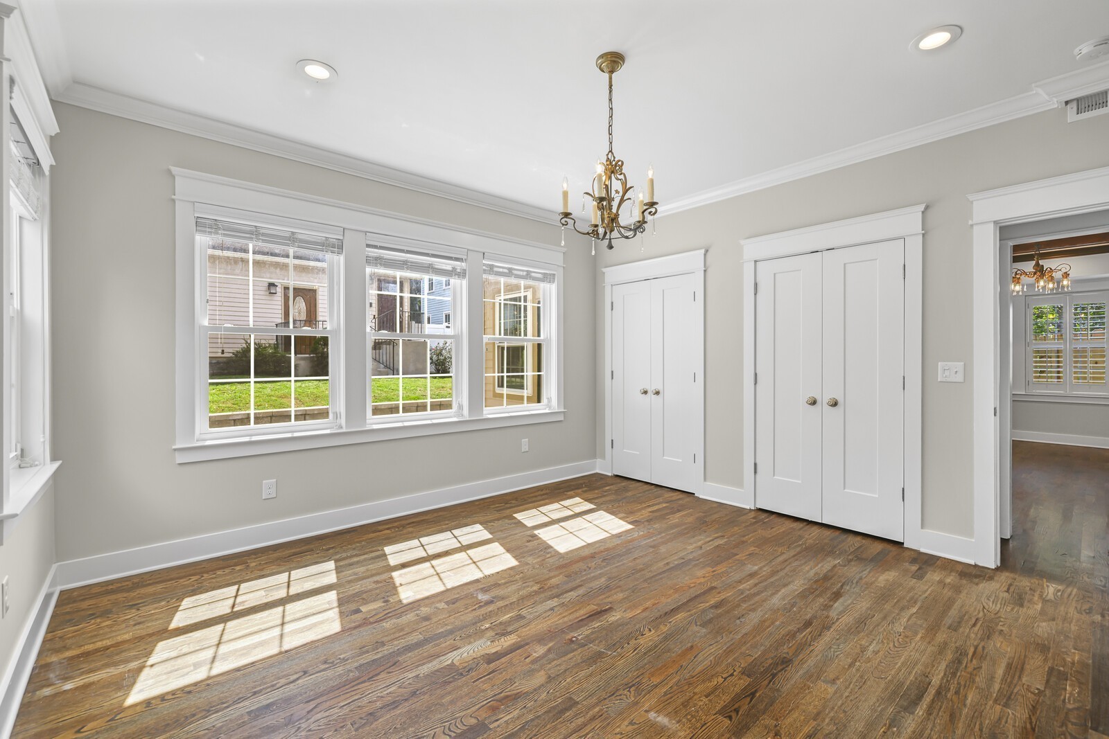 2119 Westwood Avenue Nashville TN 37212