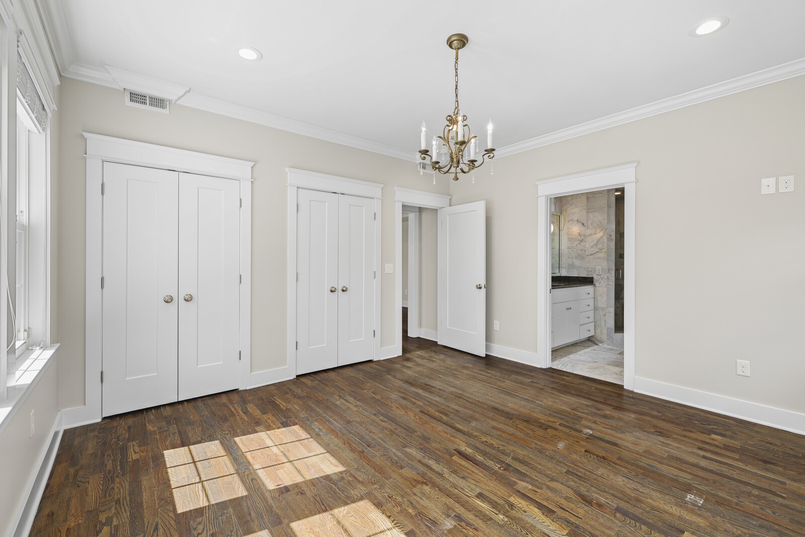 2119 Westwood Avenue Nashville TN 37212