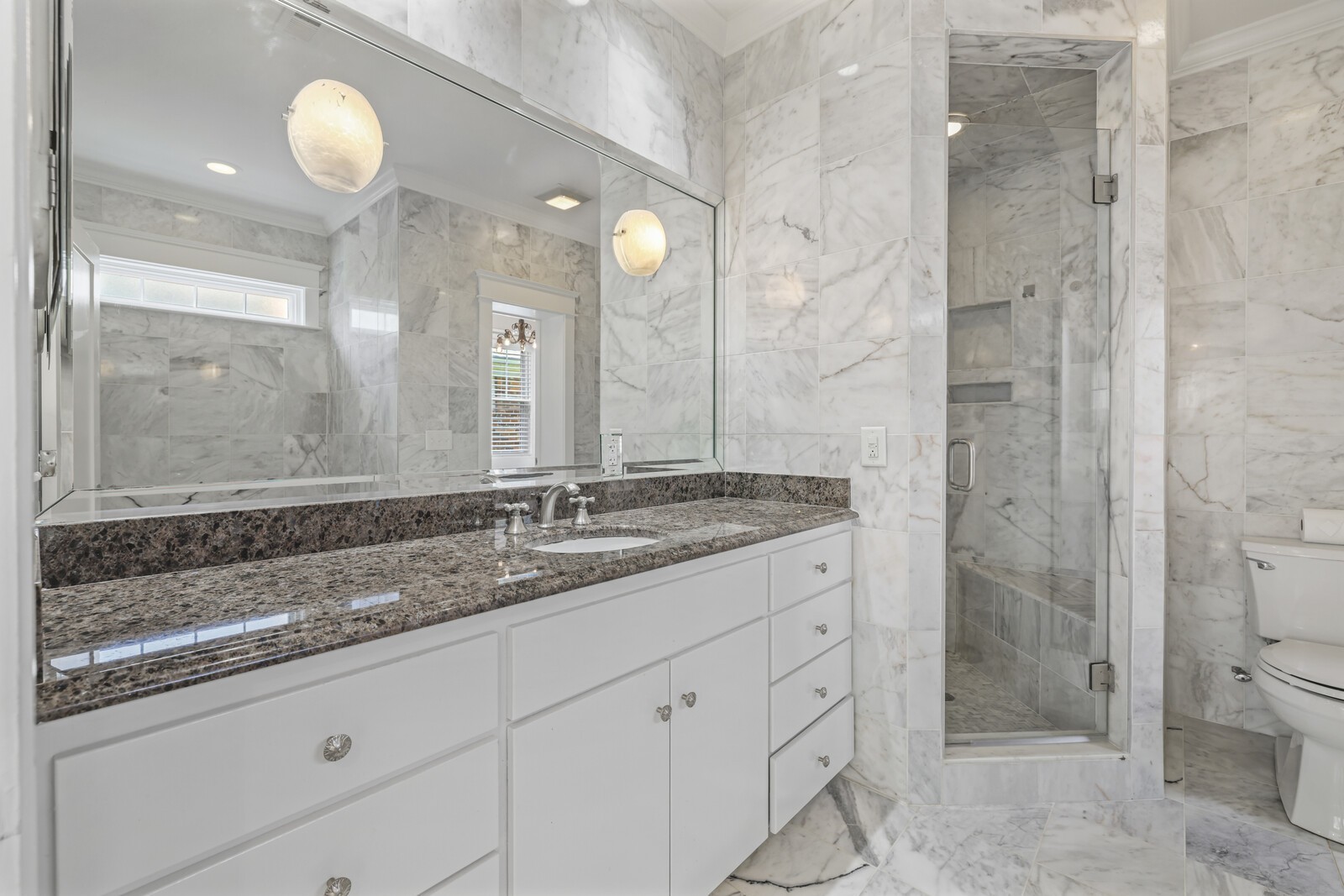 2119 Westwood Avenue Nashville TN 37212