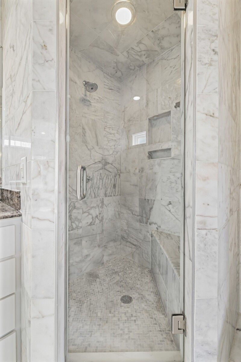 2119 Westwood Avenue Nashville TN 37212