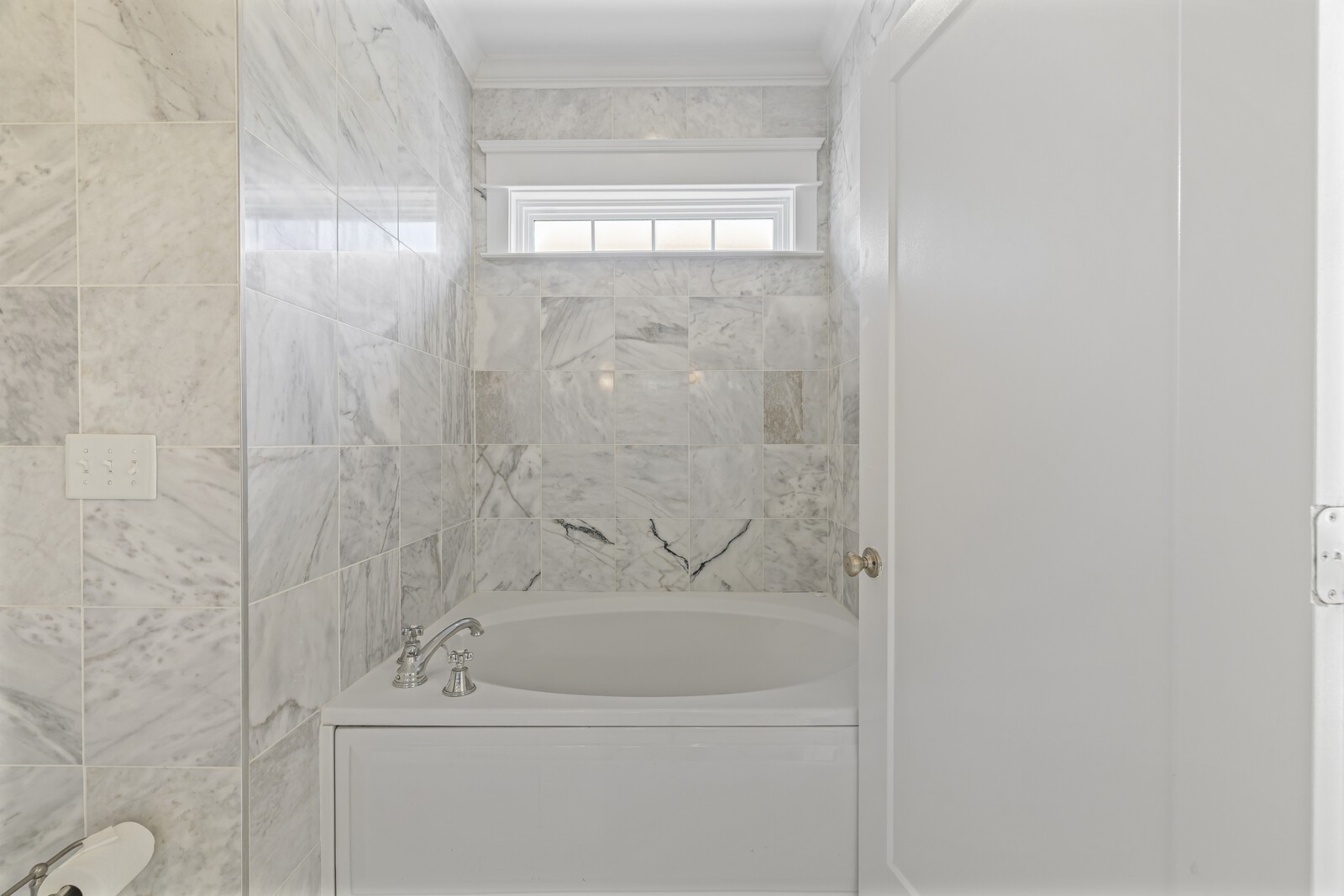 2119 Westwood Avenue Nashville TN 37212