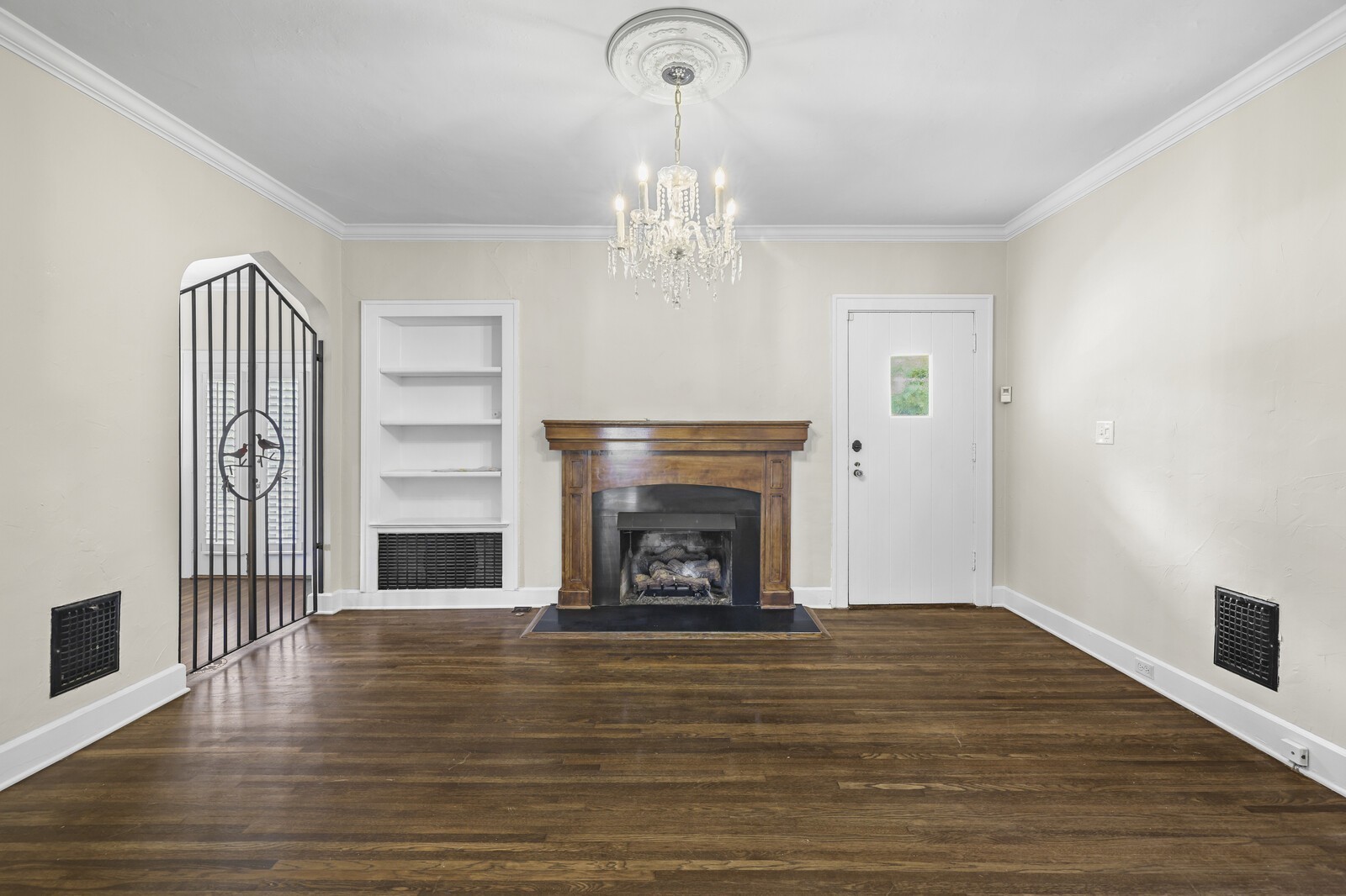 2119 Westwood Avenue Nashville TN 37212