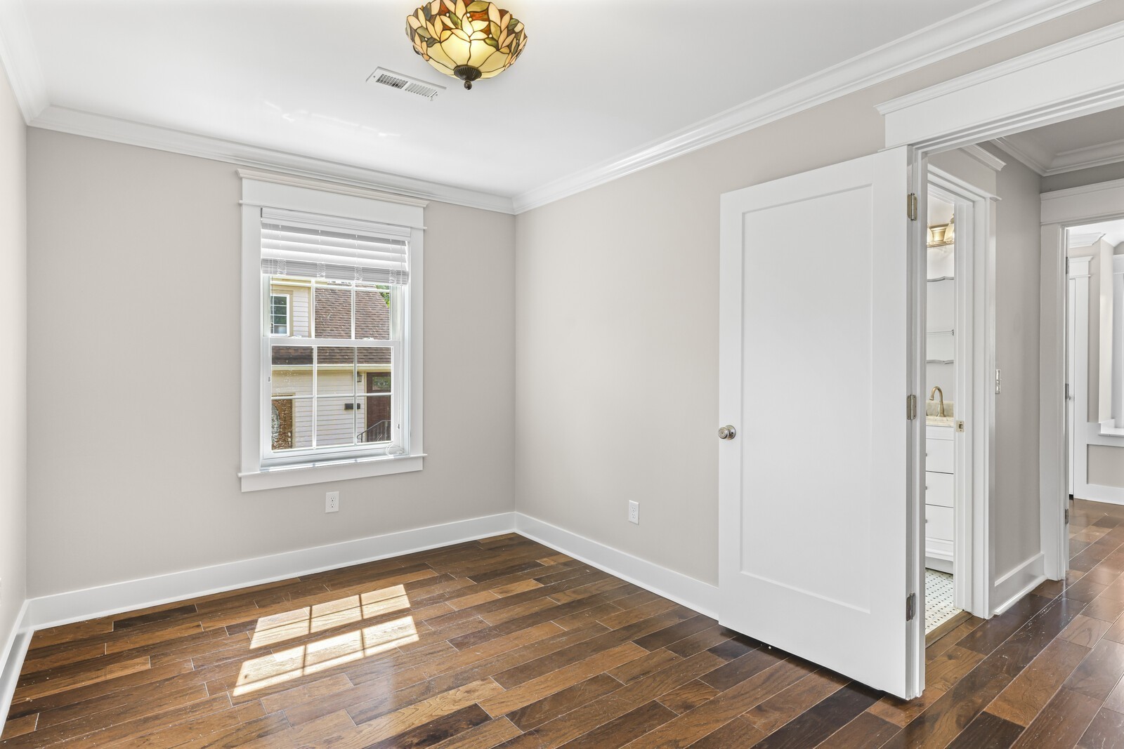 2119 Westwood Avenue Nashville TN 37212