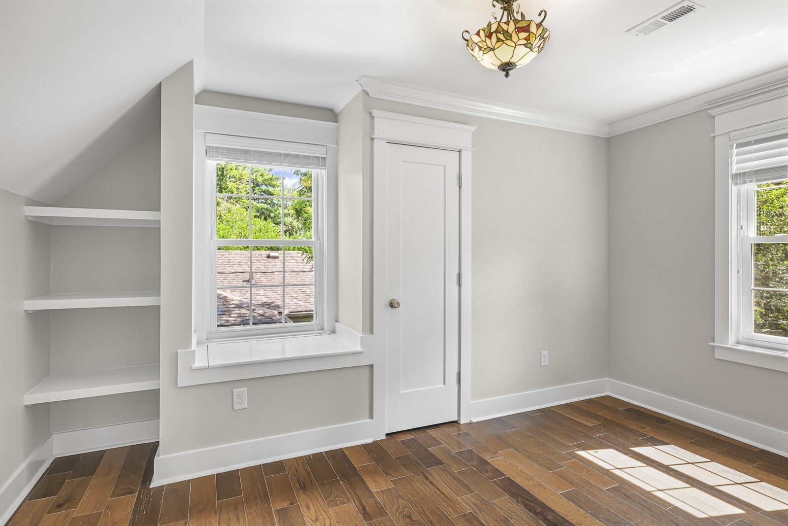 2119 Westwood Avenue Nashville TN 37212