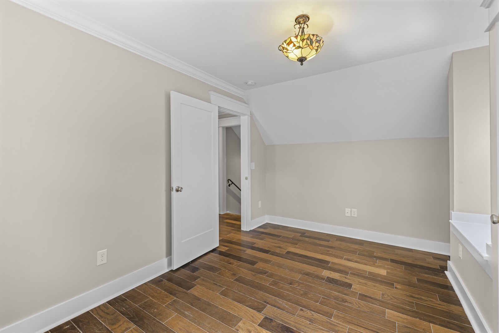 2119 Westwood Avenue Nashville TN 37212