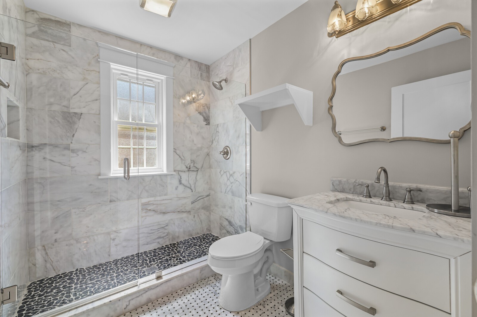 2119 Westwood Avenue Nashville TN 37212