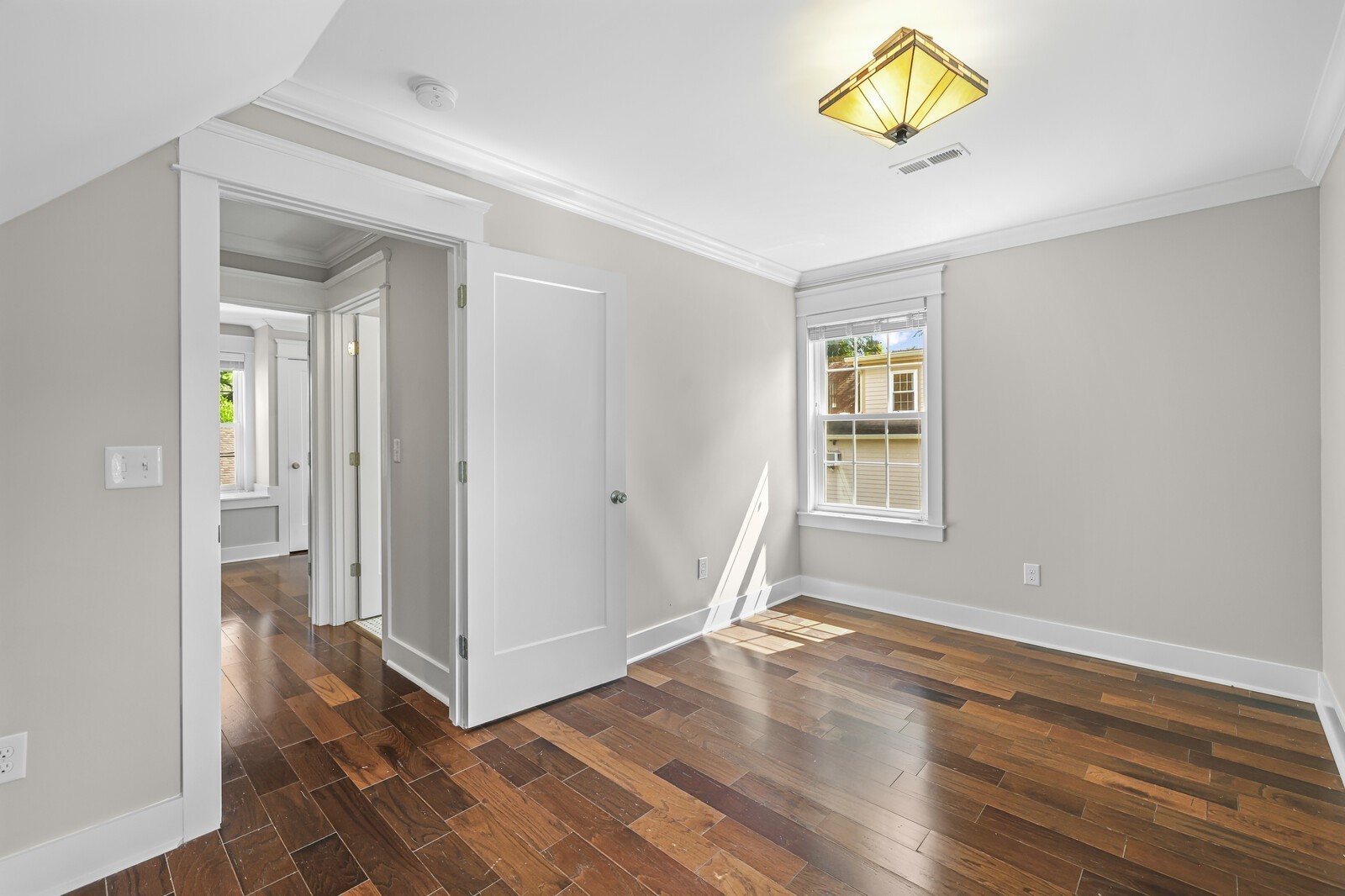 2119 Westwood Avenue Nashville TN 37212