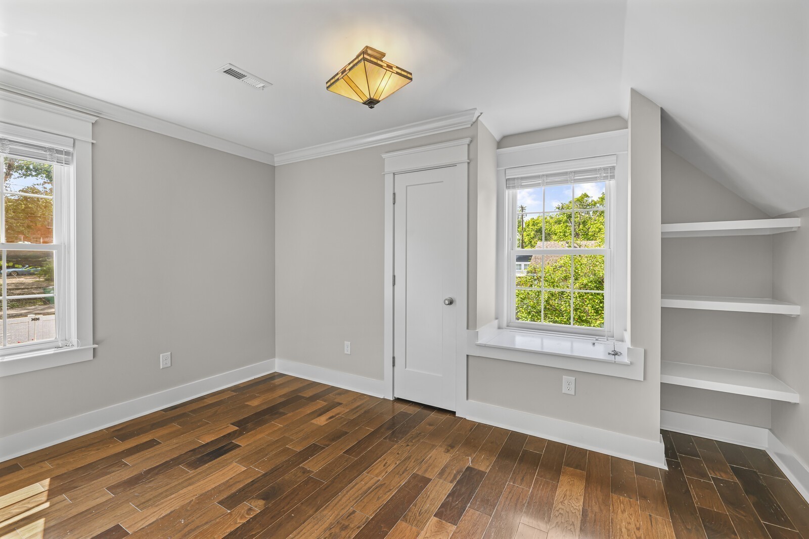 2119 Westwood Avenue Nashville TN 37212