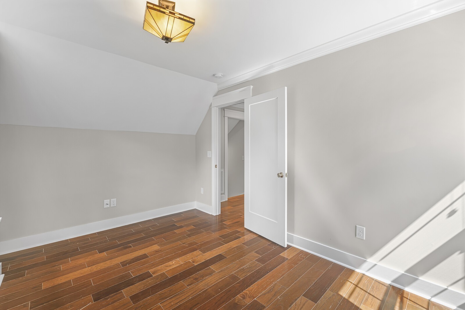 2119 Westwood Avenue Nashville TN 37212