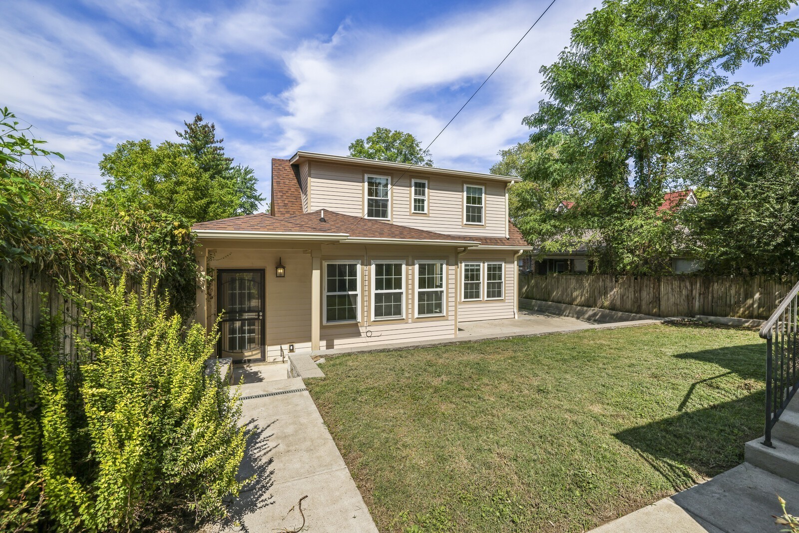 2119 Westwood Avenue Nashville TN 37212