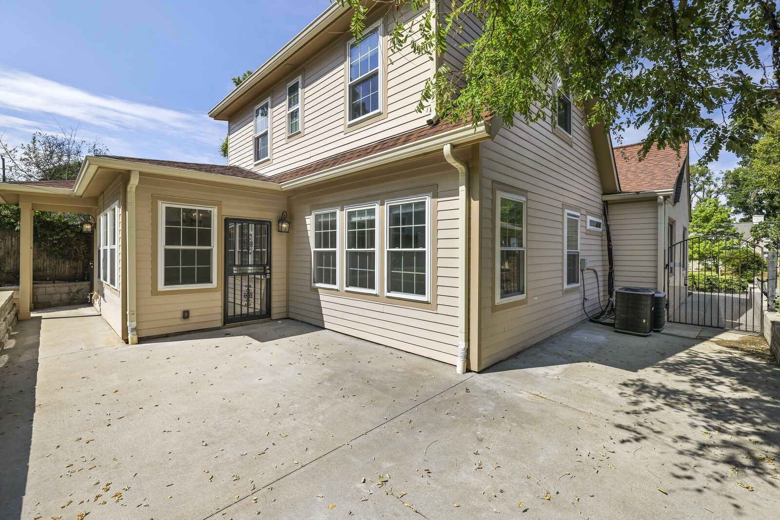 2119 Westwood Avenue Nashville TN 37212