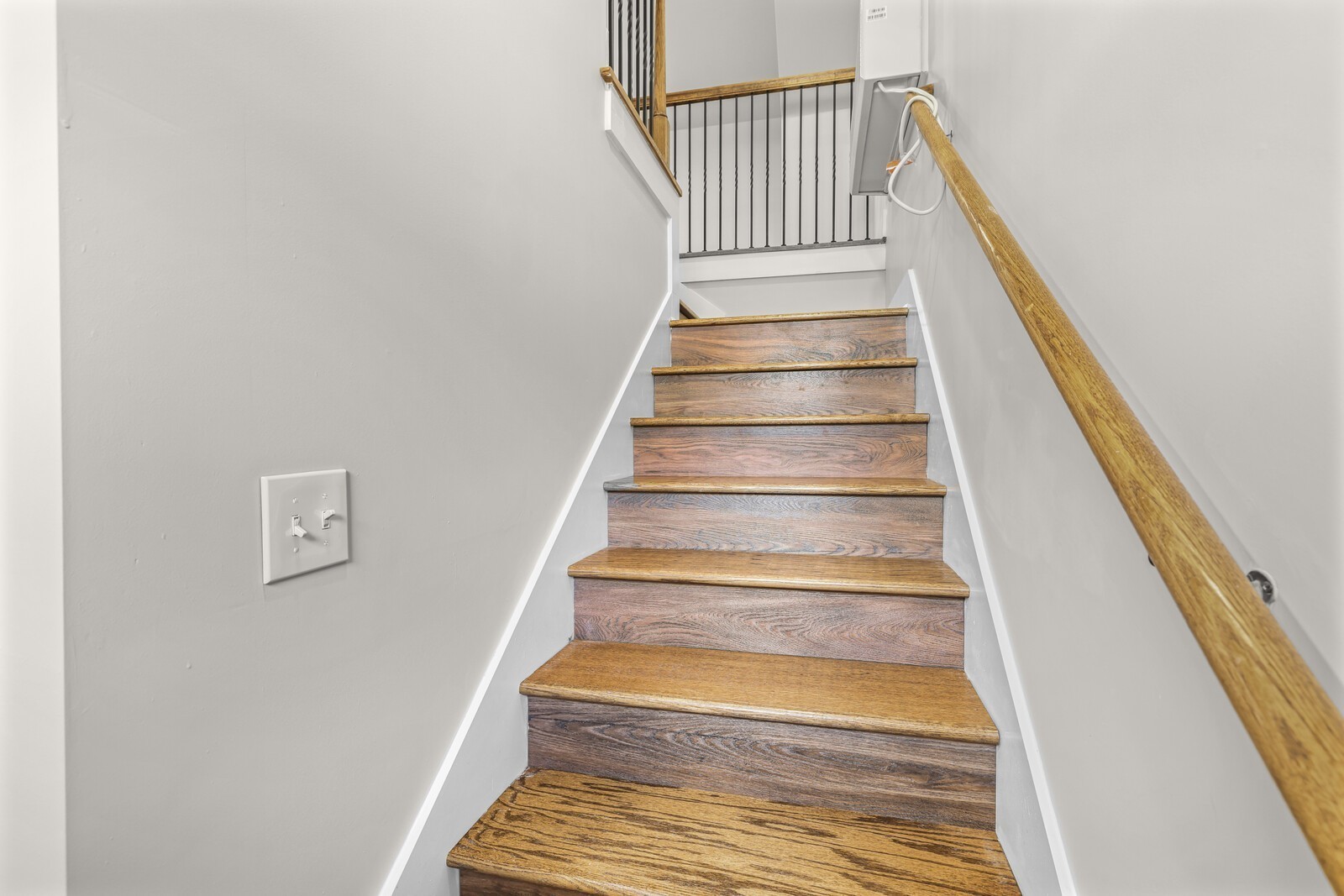 2119 Westwood Avenue Nashville TN 37212