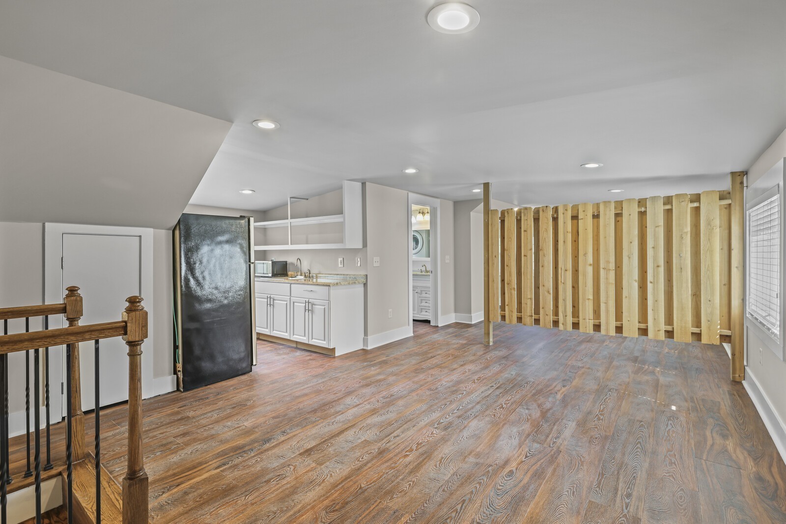 2119 Westwood Avenue Nashville TN 37212