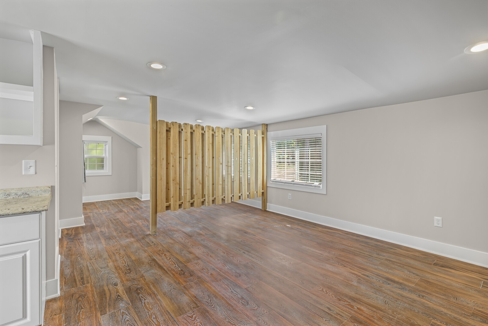 2119 Westwood Avenue Nashville TN 37212