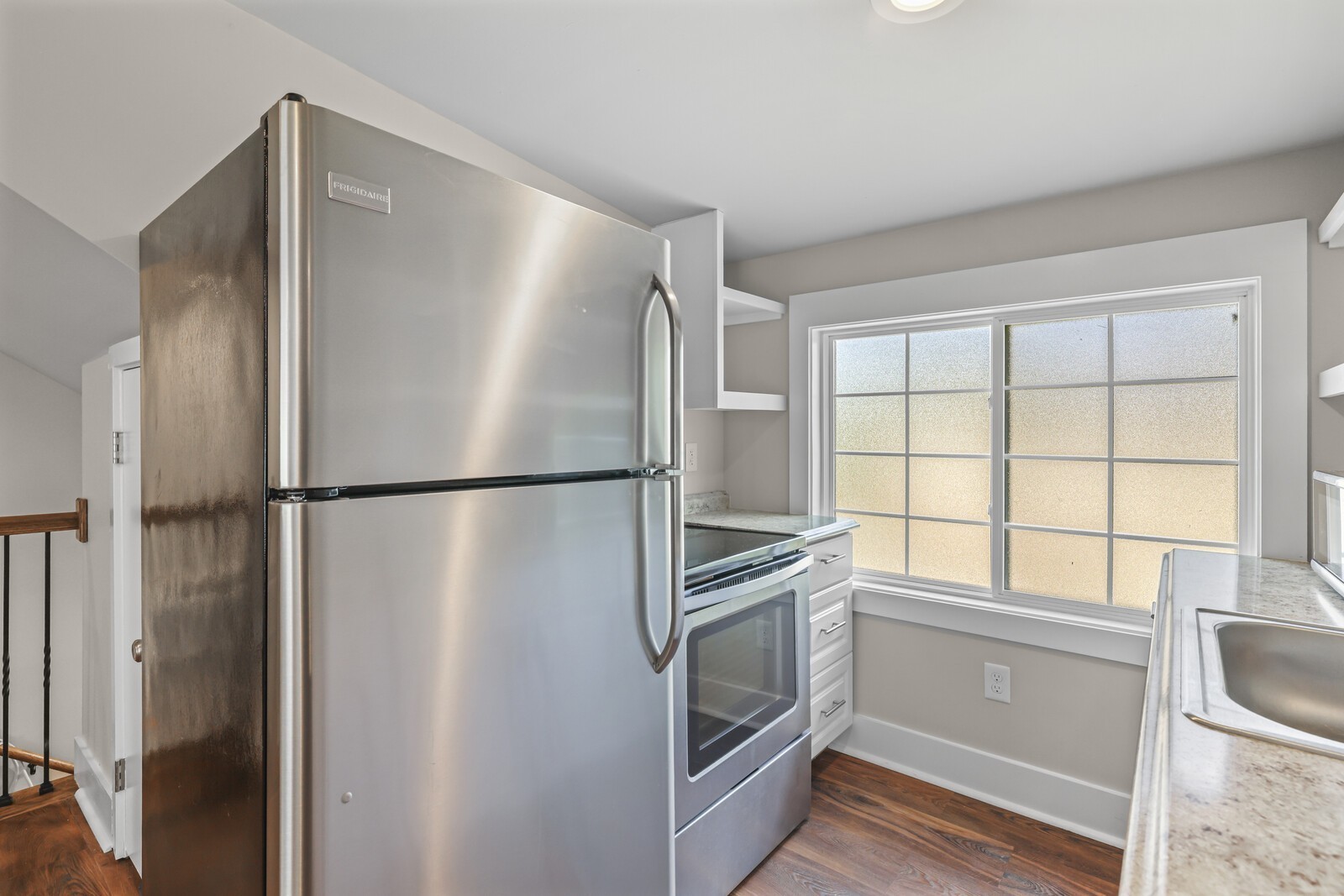 2119 Westwood Avenue Nashville TN 37212