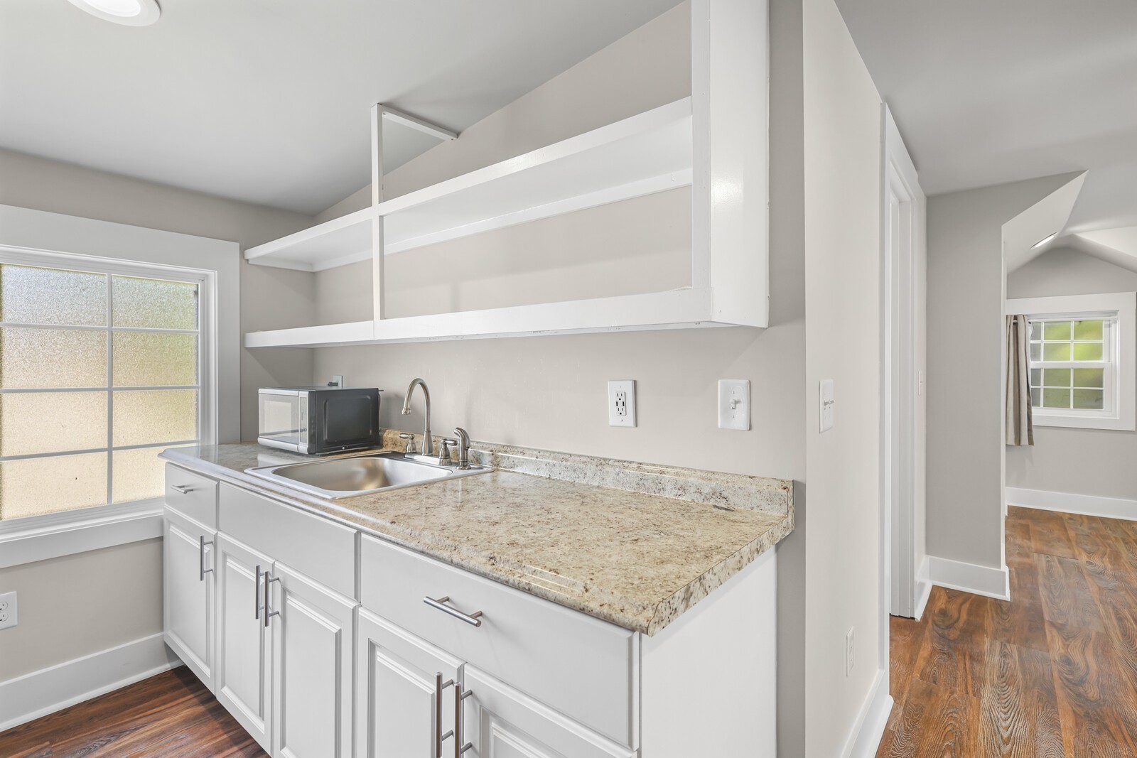 2119 Westwood Avenue Nashville TN 37212