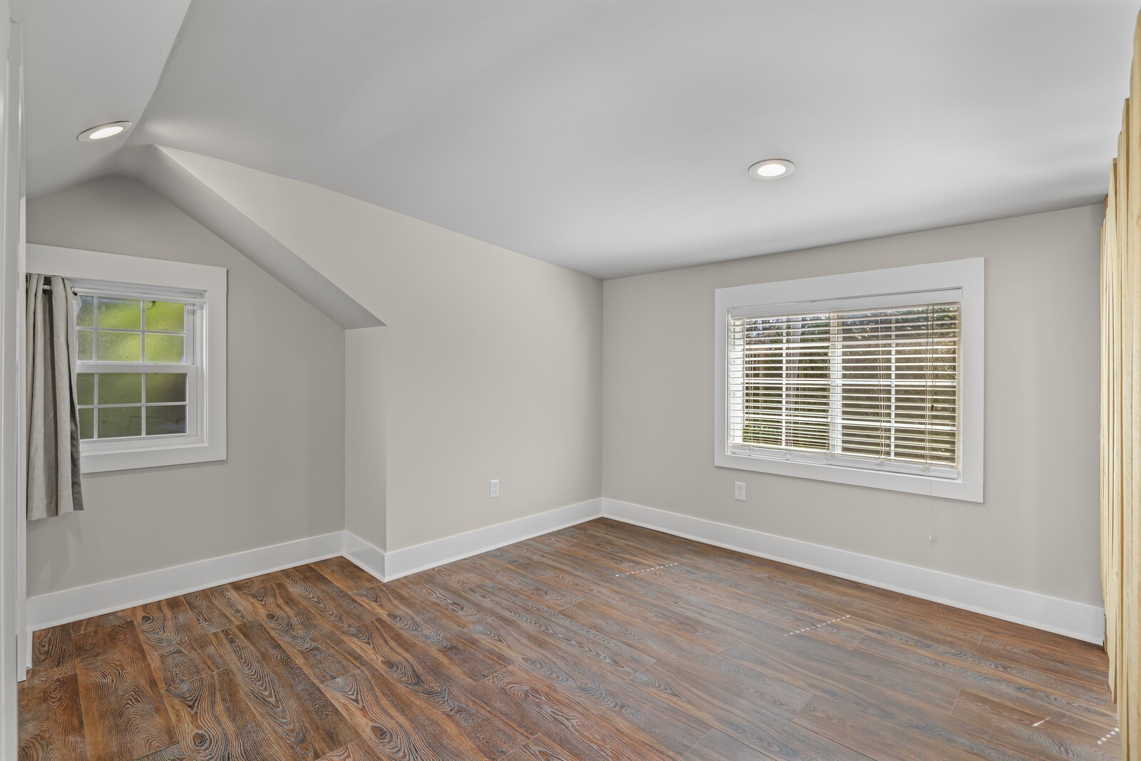 2119 Westwood Avenue Nashville TN 37212