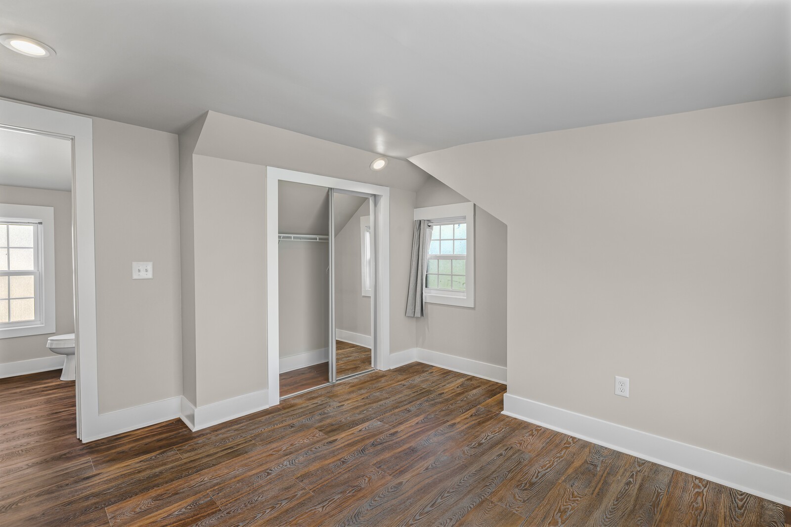 2119 Westwood Avenue Nashville TN 37212