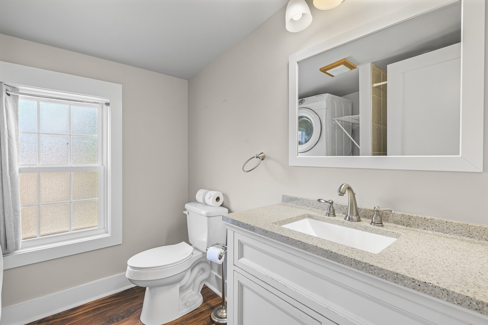 2119 Westwood Avenue Nashville TN 37212
