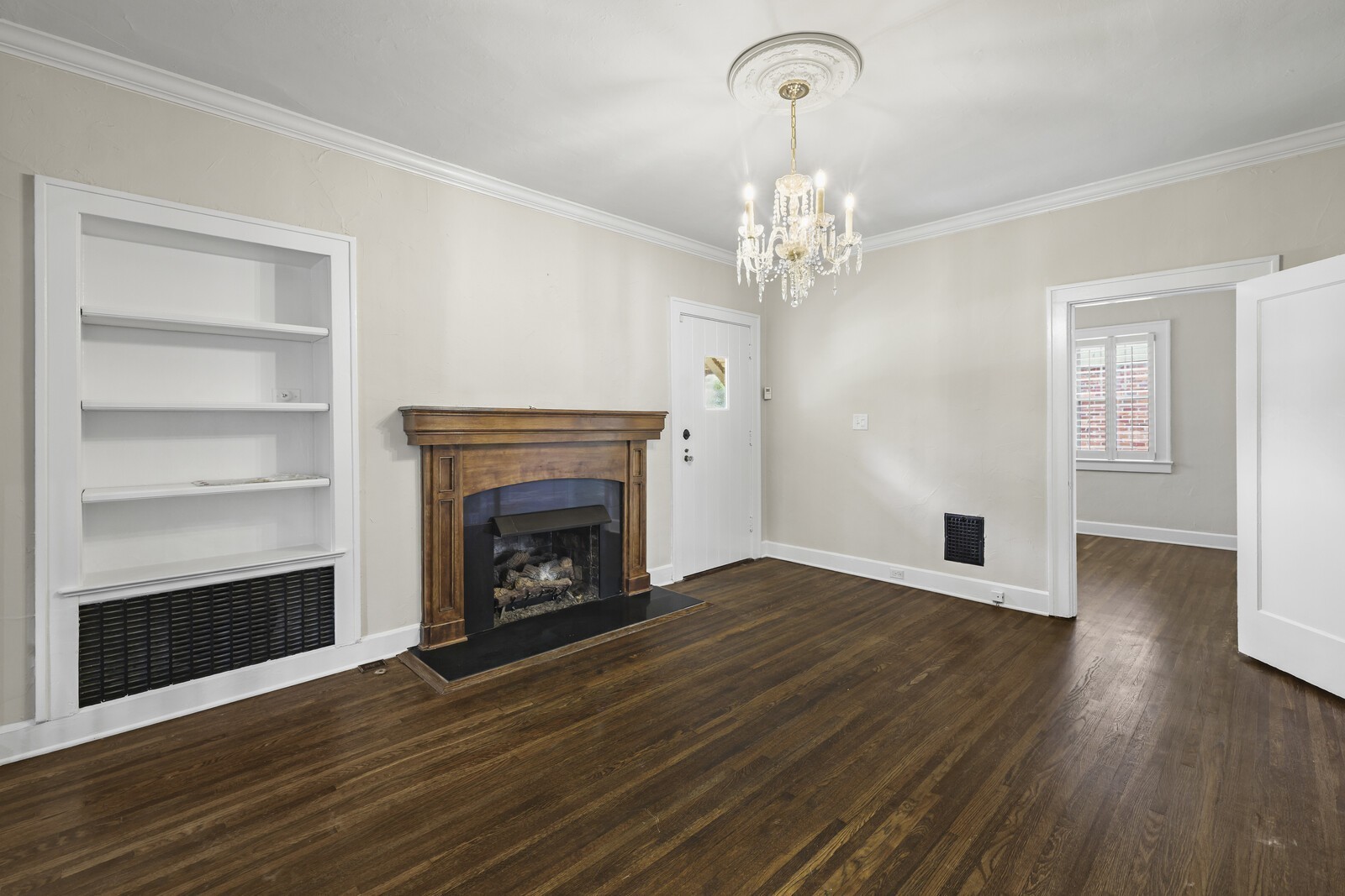 2119 Westwood Avenue Nashville TN 37212
