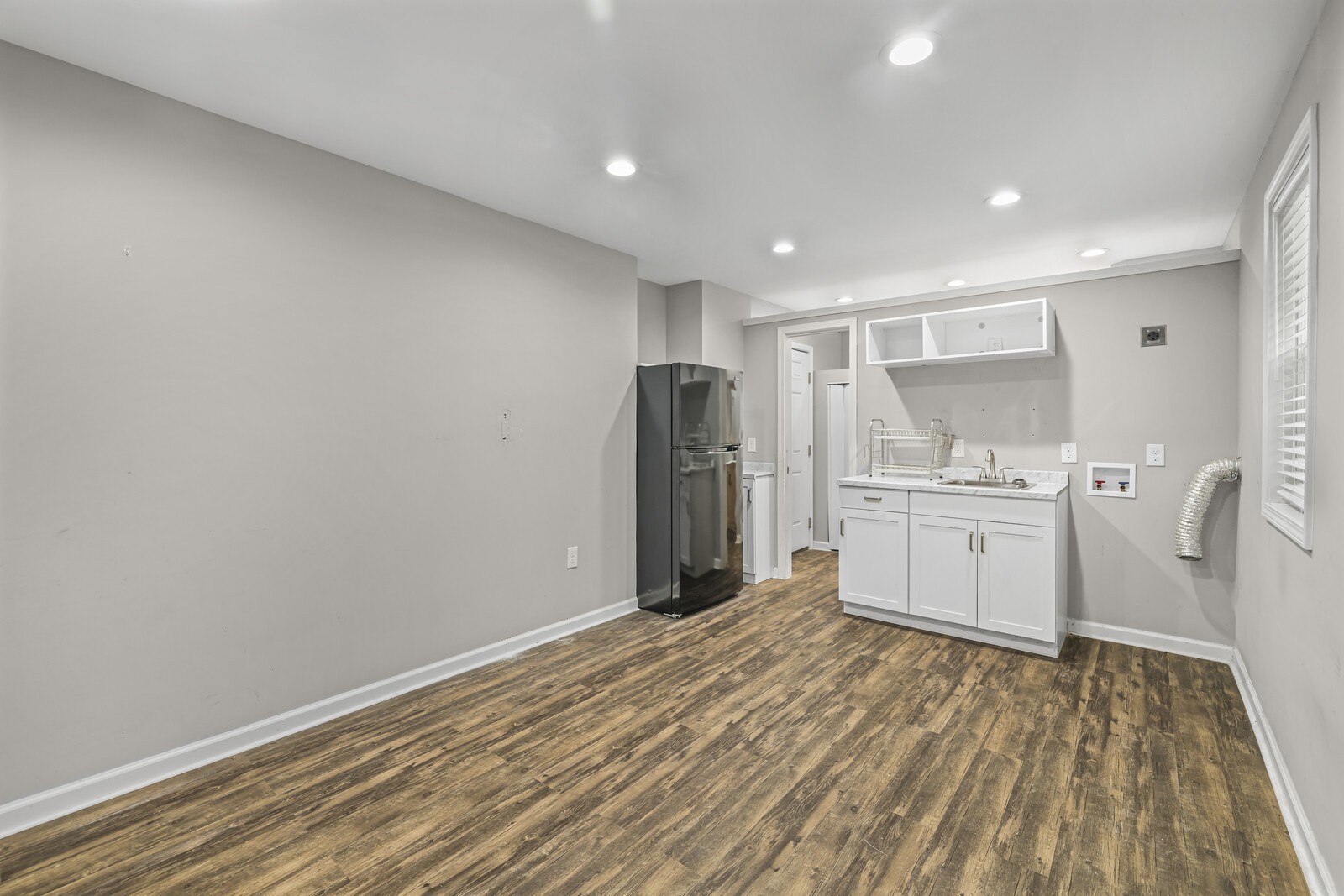 2119 Westwood Avenue Nashville TN 37212