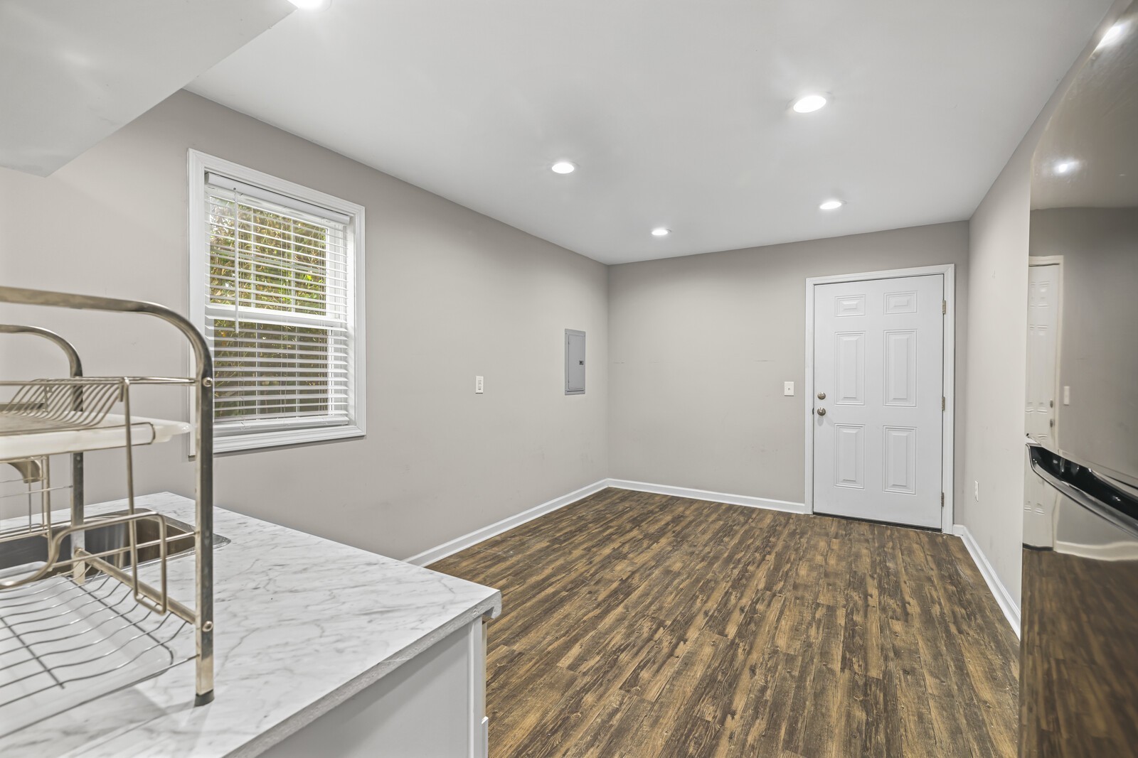 2119 Westwood Avenue Nashville TN 37212