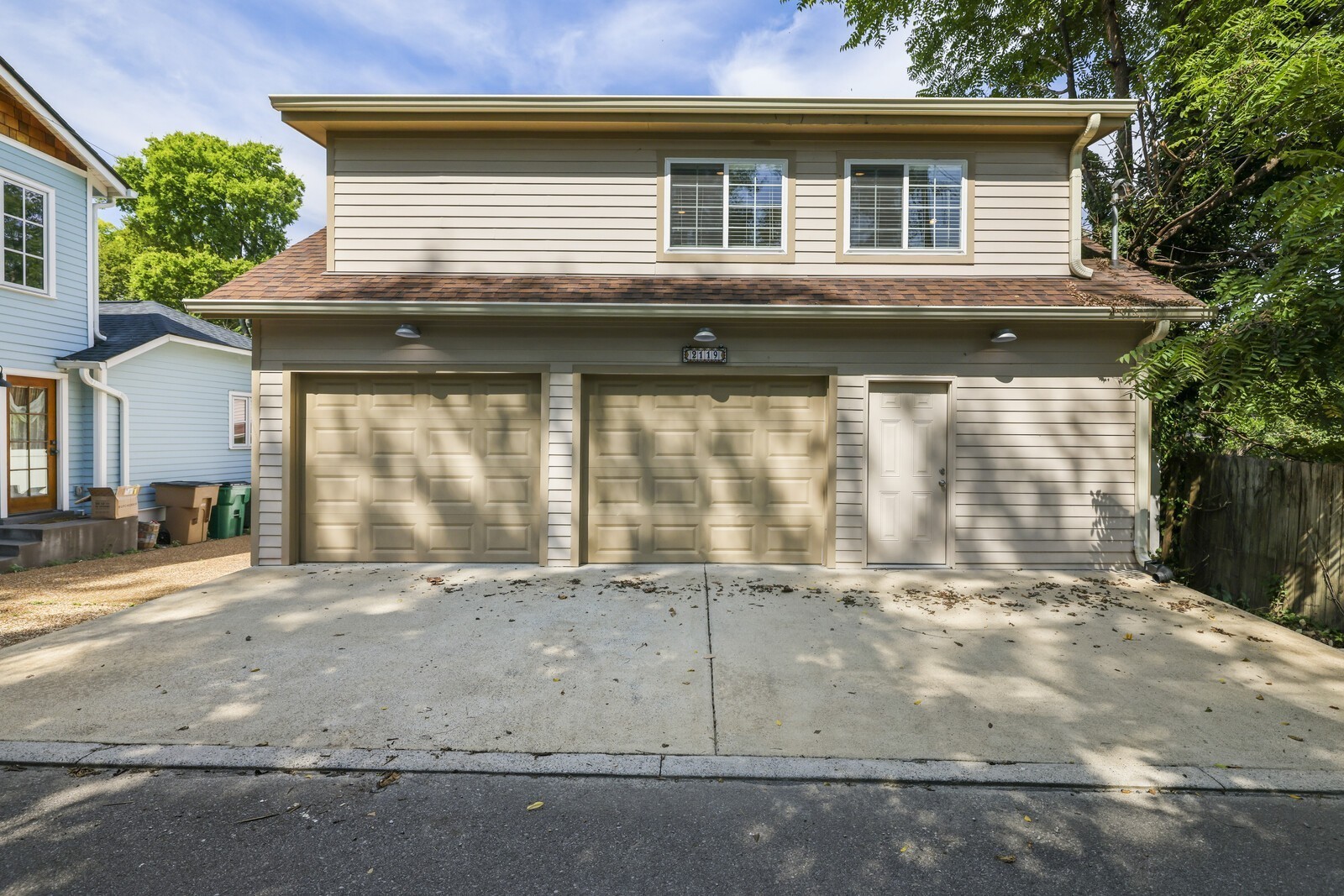 2119 Westwood Avenue Nashville TN 37212