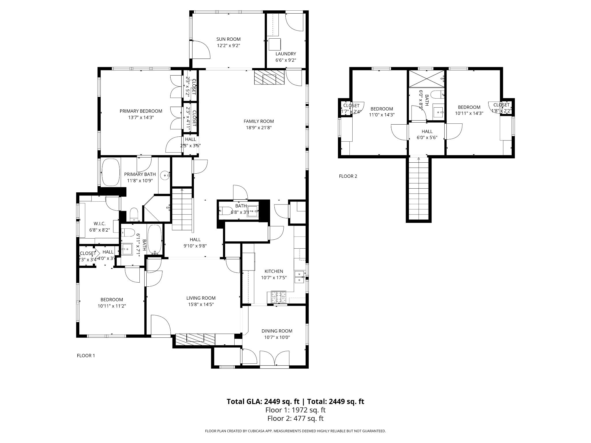 2119 Westwood Avenue Nashville TN 37212