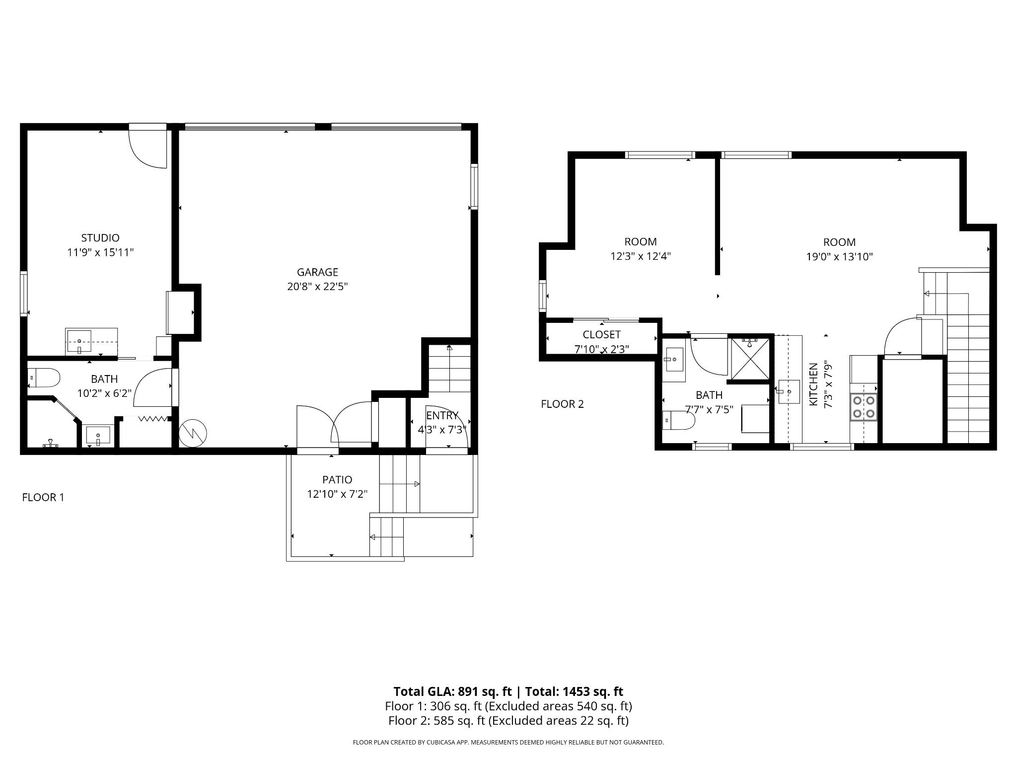 2119 Westwood Avenue Nashville TN 37212