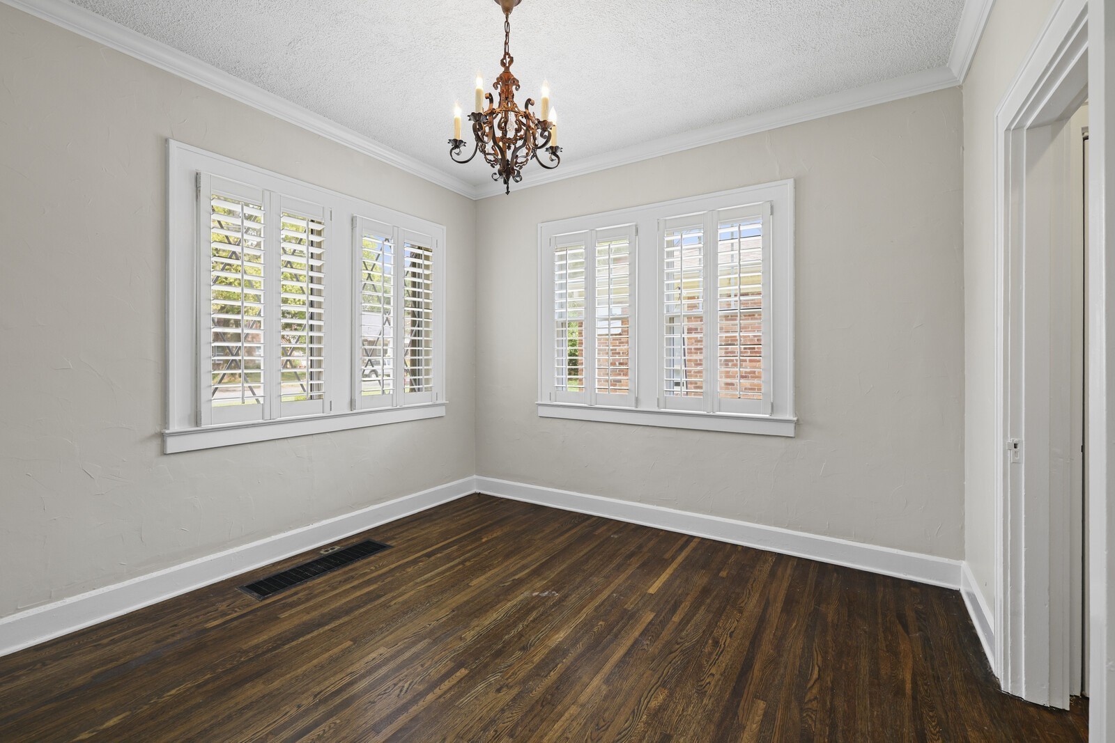 2119 Westwood Avenue Nashville TN 37212