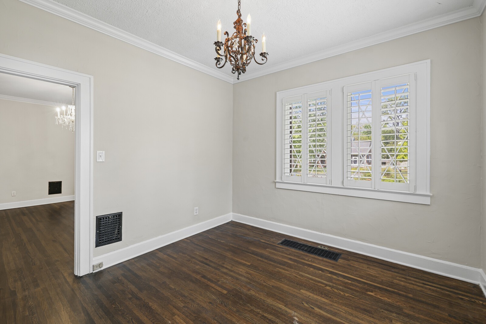 2119 Westwood Avenue Nashville TN 37212