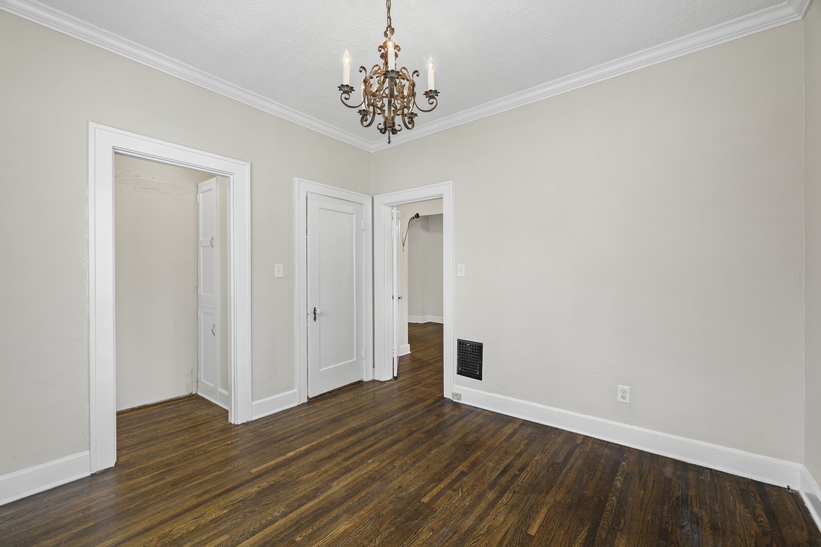 2119 Westwood Avenue Nashville TN 37212