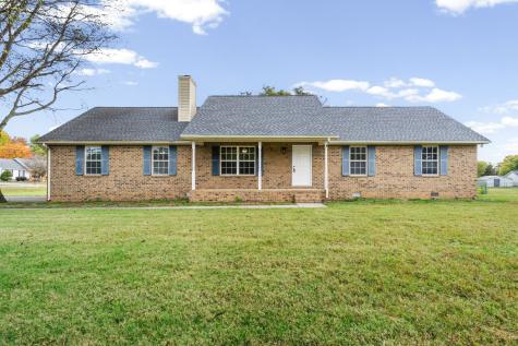 4001 Southridge Boulevard Murfreesboro TN 37128