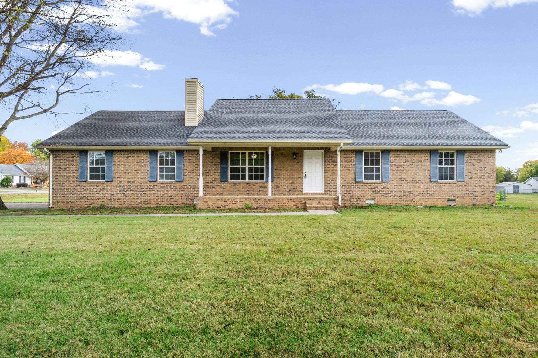 4001 Southridge Boulevard Murfreesboro TN 37128