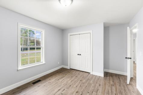4001 Southridge Boulevard Murfreesboro TN 37128