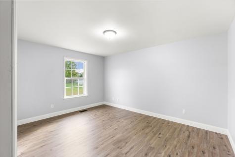 4001 Southridge Boulevard Murfreesboro TN 37128