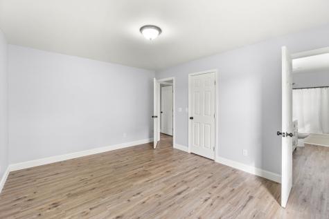 4001 Southridge Boulevard Murfreesboro TN 37128