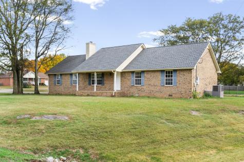 4001 Southridge Boulevard Murfreesboro TN 37128