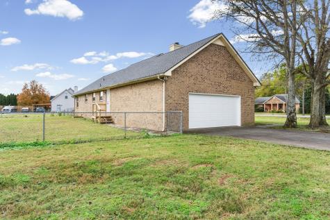 4001 Southridge Boulevard Murfreesboro TN 37128