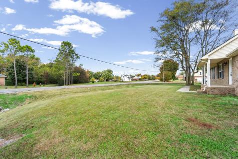 4001 Southridge Boulevard Murfreesboro TN 37128