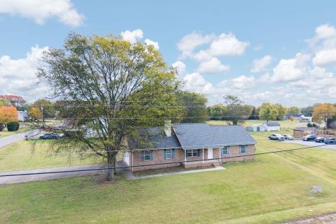 4001 Southridge Boulevard Murfreesboro TN 37128