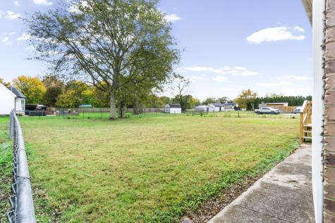 4001 Southridge Boulevard Murfreesboro TN 37128