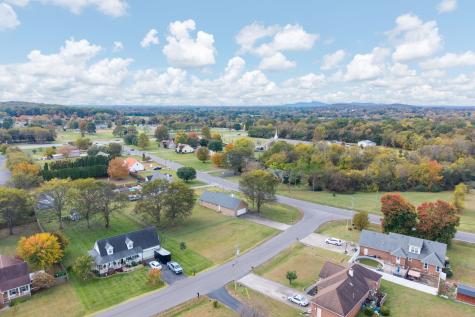 4001 Southridge Boulevard Murfreesboro TN 37128