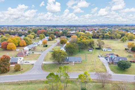 4001 Southridge Boulevard Murfreesboro TN 37128