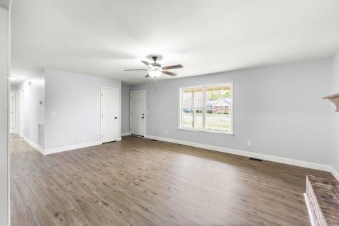 4001 Southridge Boulevard Murfreesboro TN 37128