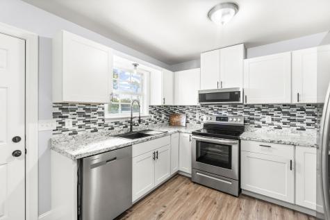 4001 Southridge Boulevard Murfreesboro TN 37128