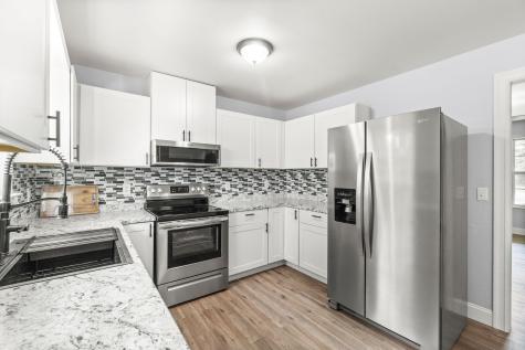 4001 Southridge Boulevard Murfreesboro TN 37128