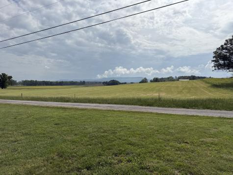 145 Hickenbottom Lane Morrison TN 37357