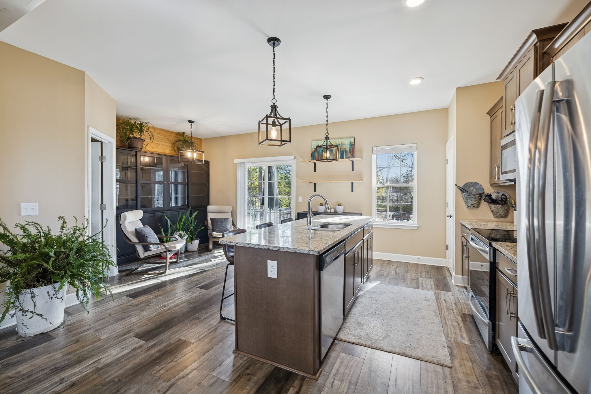 1035 Avery Park Drive Smyrna TN 37167